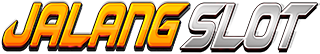 JALANGSLOT
